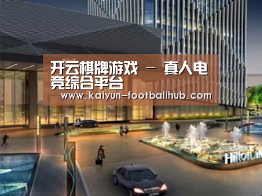 案例展示二