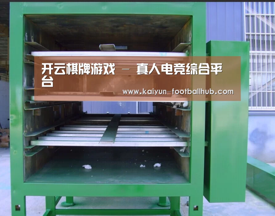 产品名称一