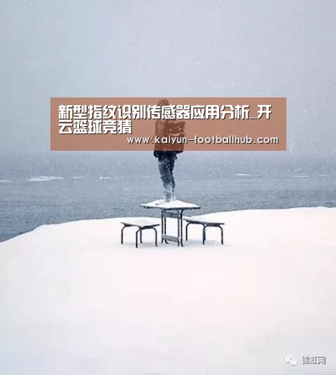 开云篮球竞猜